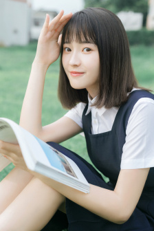 国产欧美日韩