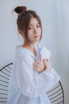 电视剧樱桃全集