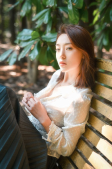 下面一阵一阵收紧的注意事项