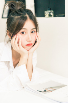 姜可金银花露txt