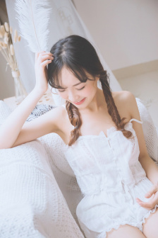 摄政王的小宠妃
