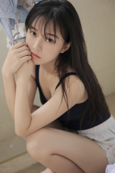 亚洲国产成人久久综合人