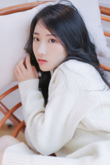 黄色a一级