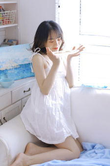 迷失东京